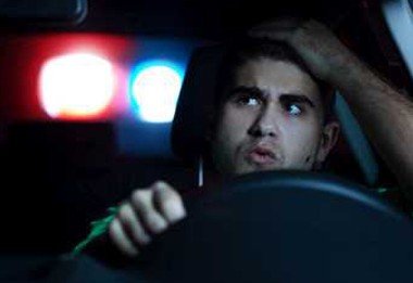 Driving on a Revoked License, Multiple Priors – SUPERVISION