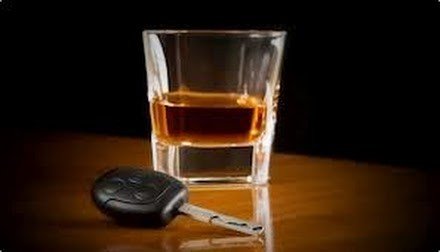 Charged with 2nd DUI – REDUCER