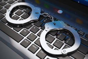 Chicago-IL-Criminal-Lawyer-Internet Crimes