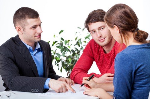Mortgage Fraud Attorney – Criminal Defense Attorney Daniel Hinich